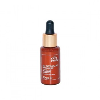 GH 0,3 Retinol